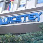 Attention, young people: Icetex announces a new day of solutions for those who have difficulties with credit payments