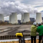 An idea for the energy transformation in Poland, or how to cut the Gordian coal