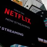 Netflix: Time for a raise?