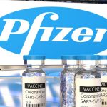 Pfizer's trial against Poland regarding vaccines has started.  "There was no other choice"