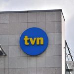 The court dismissed TVN SA's appeal against the penalty.  The case concerns the series "Judge Anna Maria Wesołowska"