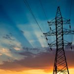 Will the electricity market be more competitive in 2024?