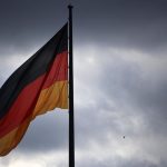 Germany - the EU's anti-example of moving away from fossil fuels