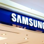 Accounting fraud by Samsung's CEO?  The South Korean court made its decision
