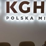 BGK will grant a working capital loan to KGHM in the amount of USD 450 million