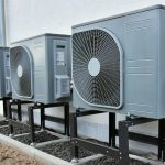 Big changes in the "Clean Air" program.  Some heat pumps will lose funding