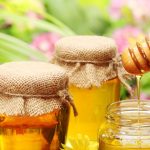 Changes regarding honey labels.  Which products will it cover?