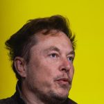 Does Elon Musk give terrorists a say?
