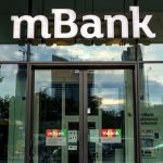 Fee increases at mBank.  Are long-time customers willing to accept them?