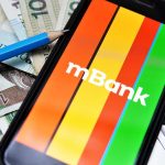 It is not only mBank that raises fees, which means that banking services become more expensive