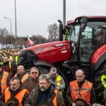 Minister of Agriculture: Let the EU cover at least part of farmers' losses