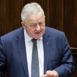 Minister of Agriculture on the Green Deal: It is necessary to move away from strict rules
