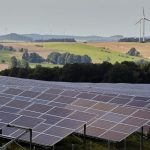 More than half of Poles see renewable energy as an opportunity for lower bills (SURVEY)