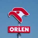 Orlen announced the net profit for 2023
