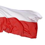 "Polish companies face weak foreign demand"