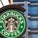 Starbucks: Boycotts and a weakening economy are taking their toll