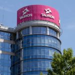 Tauron announces a competition for the president and three vice-presidents