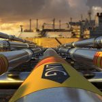 The EC encourages member states to maintain the 15% reduction.  gas demand