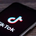 The European Commission has initiated formal proceedings against TikTok