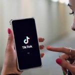 TikTok announces the fight against fake news before the European Parliament elections