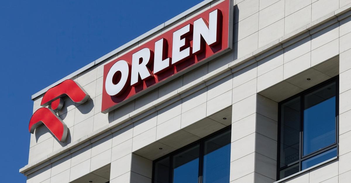 Tomorrow is the Extraordinary General Meeting of Orlen.  What changes can we expect?