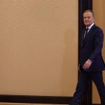 Will there be changes to the Green Deal?  Tusk: We will prepare a list of Polish demands