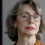 Agnieszka Romaszewska-Guzy was fired from Belsat after 17 years