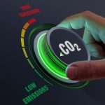 Deloitte: EU companies must ensure the reduction of CO2 emissions throughout the entire supply chain