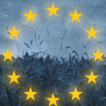 Green Deal to be revised.  The EC proposed 6 changes for farmers