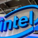Intel in Poland.  What's next with the investment?