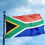 South Africa promotes a controversial wildlife conservation strategy
