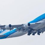 "The picture is too rosy."  KLM airlines lost the greenwashing lawsuit