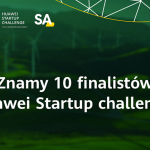 We know the finalists of the fourth edition of the Huawei Startup Challenge