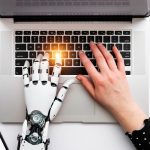 Will AI Replace Us?  Exploring the Future of Work Will AI Replace Us?  Exploring the Future of Work