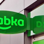 Żabka Group takes over its Romanian rival