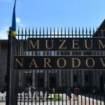 Is "Gazeta Wyborcza" misleading its readers?  This is what the spokeswoman for the National Museum in Warsaw says