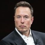 Musk unexpectedly canceled his visit to India.  "Very serious responsibilities"
