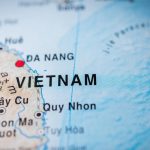 The Vietnamese want to build their own electric car factory in the USA