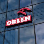 When will we meet the new president of Orlen?  Donald Tusk indicated the date