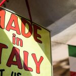 Counterfeits of Italian food are flooding markets around the world.  What products are most often counterfeited?