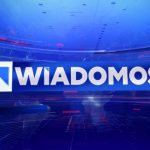 Millions of claims against TVP in cases of infringement of personal rights by "Wiadomości" and TAI