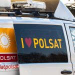 Polsat or TVN?  RMF FM or Radio Zet?  Which media do Poles value?  (CBOS STUDY)