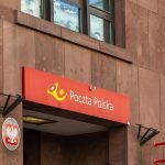 President of Poczta Polska: The company is clinically dead