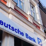 Russia confiscates Deutsche Bank assets.  It's hundreds of millions of euros