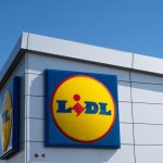 Boom for discount stores' own brands.  Who wins the price war: Biedronka or Lidl?