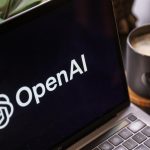 China and Russia also use ChatGPT.  OpenAI uncovered five covert influence operations