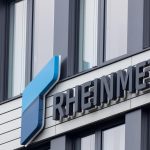 Lithuania: An agreement was signed with Rheinmetall on the construction of an ammunition factory