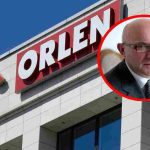 What's next for Polska Press?  The new president of Orlen presented his vision in an interview for the Financial Times