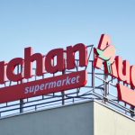 Will Intermarche and Auchan Polska join forces?  UOKiK: Such applications have been submitted