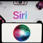 iPhone as a sixth sense.  Will Apple announce cooperation with OpenAI?